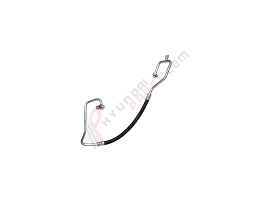 KLİMA RADYATÖR BORUSU BLUE DİZEL 97763-1R300 HMC